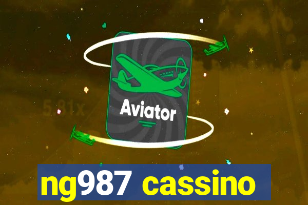 ng987 cassino